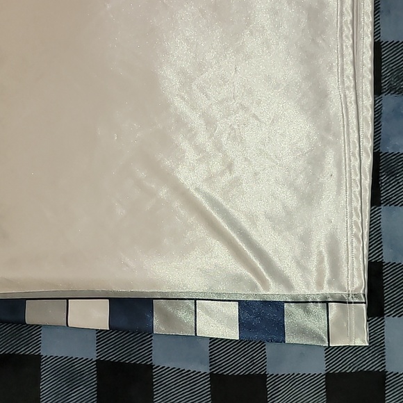 Vintage. Made in USA. Xavier University. Basketball Jersey. Number 45. Size XXL - Picture 4 of 12